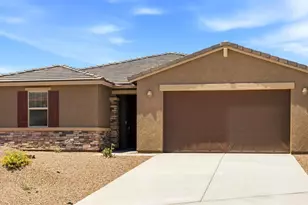 11907 N Shore Cliff Dr, Oro Valley, AZ 85737 - Photo 41