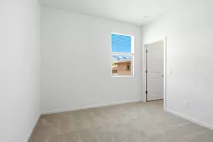 11907 N Shore Cliff Dr, Oro Valley, AZ 85737 - Photo 7