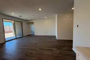 [Address not provided], Oro Valley, AZ 85737 - Photo 5