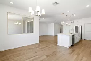 11907 N Shore Cliff Dr, Oro Valley, AZ 85737 - Photo 23