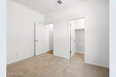 11907 N Shore Cliff Drive, Oro Valley, AZ 85737 - Photo 17