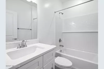 11907 N Shore Cliff Drive, Oro Valley, AZ 85737 - Photo 15