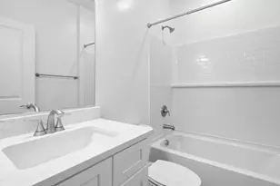 11907 N Shore Cliff Dr, Oro Valley, AZ 85737 - Photo 15