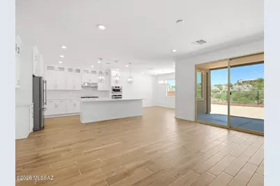 11907 N Shore Cliff Drive, Oro Valley, AZ 85737 - Photo 27