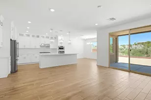 11907 N Shore Cliff Dr, Oro Valley, AZ 85737 - Photo 27