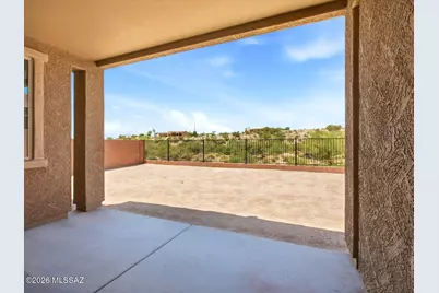 11907 N Shore Cliff Drive, Oro Valley, AZ 85737 - Photo 39