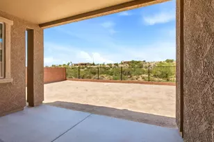 11907 N Shore Cliff Dr, Oro Valley, AZ 85737 - Photo 39