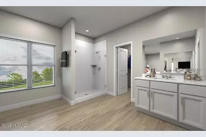 11916 N Shore Cliff Drive, Oro Valley, AZ 85737 - Photo 5