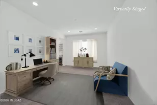 470 W Red Ribbon Ln, Oro Valley, AZ 85755 - Photo 11