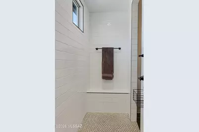 470 W Red Ribbon Lane, Oro Valley, AZ 85755 - Photo 29