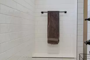 470 W Red Ribbon Ln, Oro Valley, AZ 85755 - Photo 29