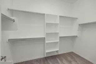 470 W Red Ribbon Ln, Oro Valley, AZ 85755 - Photo 31