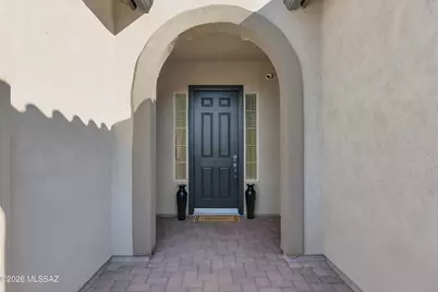 470 W Red Ribbon Lane, Oro Valley, AZ 85755 - Photo 7