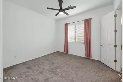 470 W Red Ribbon Lane, Oro Valley, AZ 85755 - Photo 35