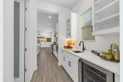 470 W Red Ribbon Lane, Oro Valley, AZ 85755 - Photo 17