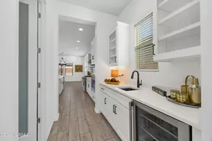 470 W Red Ribbon Ln, Oro Valley, AZ 85755 - Photo 17