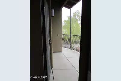 2010 E River Road #205, Tucson, AZ 85718 - Photo 5