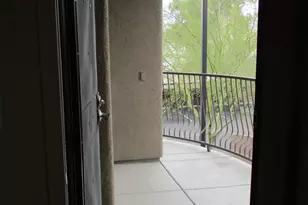 2010 E River Rd, Tucson, AZ 85718 - Photo 5