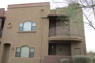 2010 E River Rd, Tucson, AZ 85718 - Photo 1