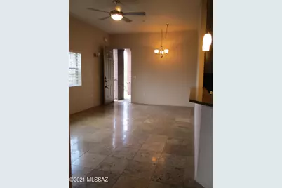 2010 E River Road #205, Tucson, AZ 85718 - Photo 7