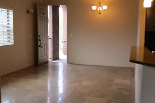 2010 E River Rd, Tucson, AZ 85718 - Photo 7