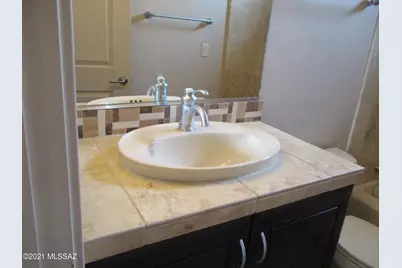 2010 E River Road #205, Tucson, AZ 85718 - Photo 19