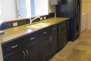 2010 E River Rd, Tucson, AZ 85718 - Photo 9