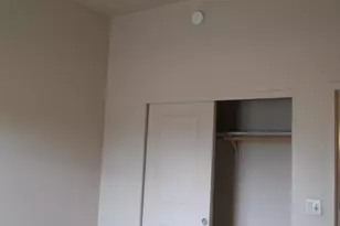 2010 E River Rd, Tucson, AZ 85718 - Photo 17