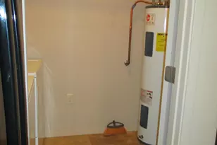 2010 E River Rd, Tucson, AZ 85718 - Photo 21