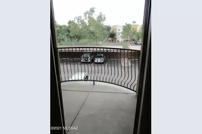 2010 E River Road #205, Tucson, AZ 85718 - Photo 15