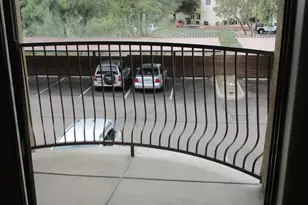 2010 E River Rd, Tucson, AZ 85718 - Photo 15