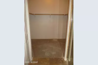 2010 E River Road #205, Tucson, AZ 85718 - Photo 13