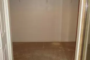 2010 E River Rd, Tucson, AZ 85718 - Photo 13