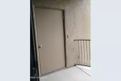2010 E River Road #205, Tucson, AZ 85718 - Photo 23