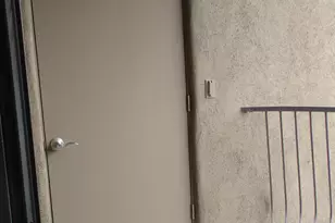 2010 E River Rd, Tucson, AZ 85718 - Photo 23