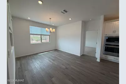 [Address not provided], Oro Valley, AZ 85737 - Photo 1