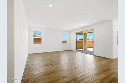 [Address not provided], Oro Valley, AZ 85737 - Photo 29