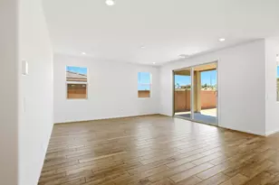 [Address not provided], Oro Valley, AZ 85737 - Photo 29