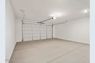 [Address not provided], Oro Valley, AZ 85737 - Photo 9