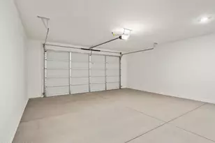 [Address not provided], Oro Valley, AZ 85737 - Photo 9