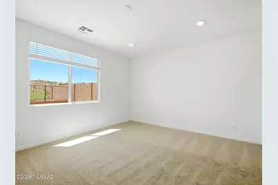 [Address not provided], Oro Valley, AZ 85737 - Photo 31