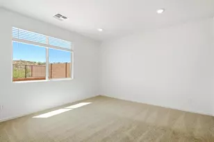 [Address not provided], Oro Valley, AZ 85737 - Photo 31
