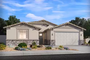 [Address not provided], Oro Valley, AZ 85737 - Photo 1