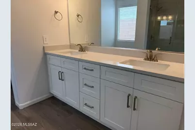 [Address not provided], Oro Valley, AZ 85737 - Photo 3