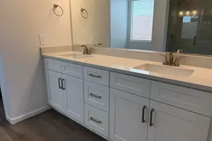[Address not provided], Oro Valley, AZ 85737 - Photo 3