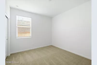 [Address not provided], Oro Valley, AZ 85737 - Photo 13
