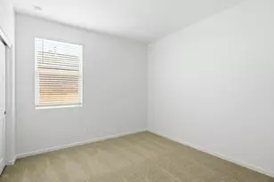 [Address not provided], Oro Valley, AZ 85737 - Photo 13