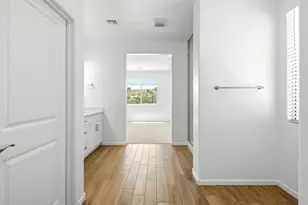 [Address not provided], Oro Valley, AZ 85737 - Photo 35
