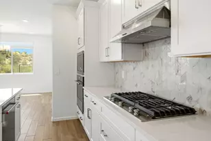 11915 N Shore Cliff Dr, Oro Valley, AZ 85737 - Photo 1
