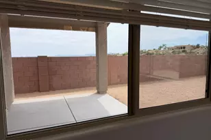 [Address not provided], Oro Valley, AZ 85737 - Photo 5